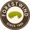 FORESTWIND