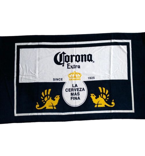 Corona