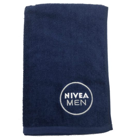 Nivea